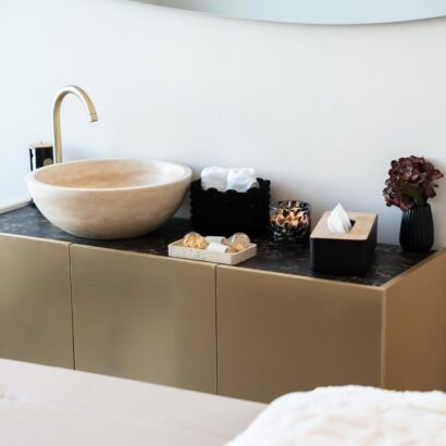 Le Coeur Medical Skin & Esthetique Haan apparative kosmetik is clinical wimpern & augenbrauen liposana 3+