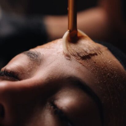 Le Coeur Medical Skin & Esthetique Haan apparative kosmetik