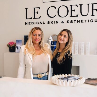 apparative kosmetik is clinical wimpern & augenbrauen liposana 3+