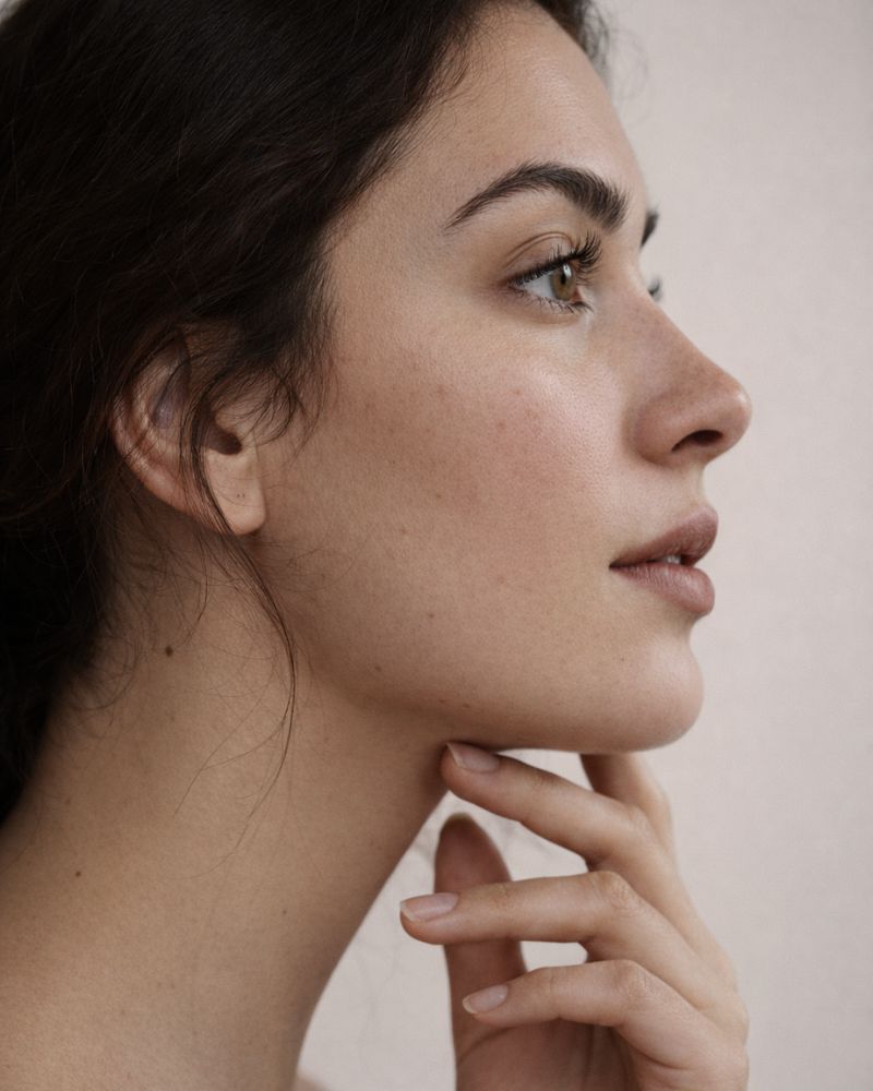 apparative kosmetik haan