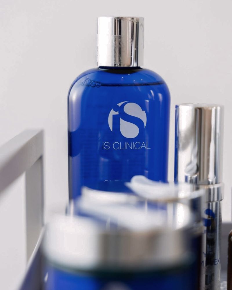 Le Coeur Medical is clinical Haan