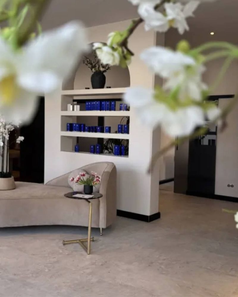 Le Coeur Medical Skin & Esthetique Haan