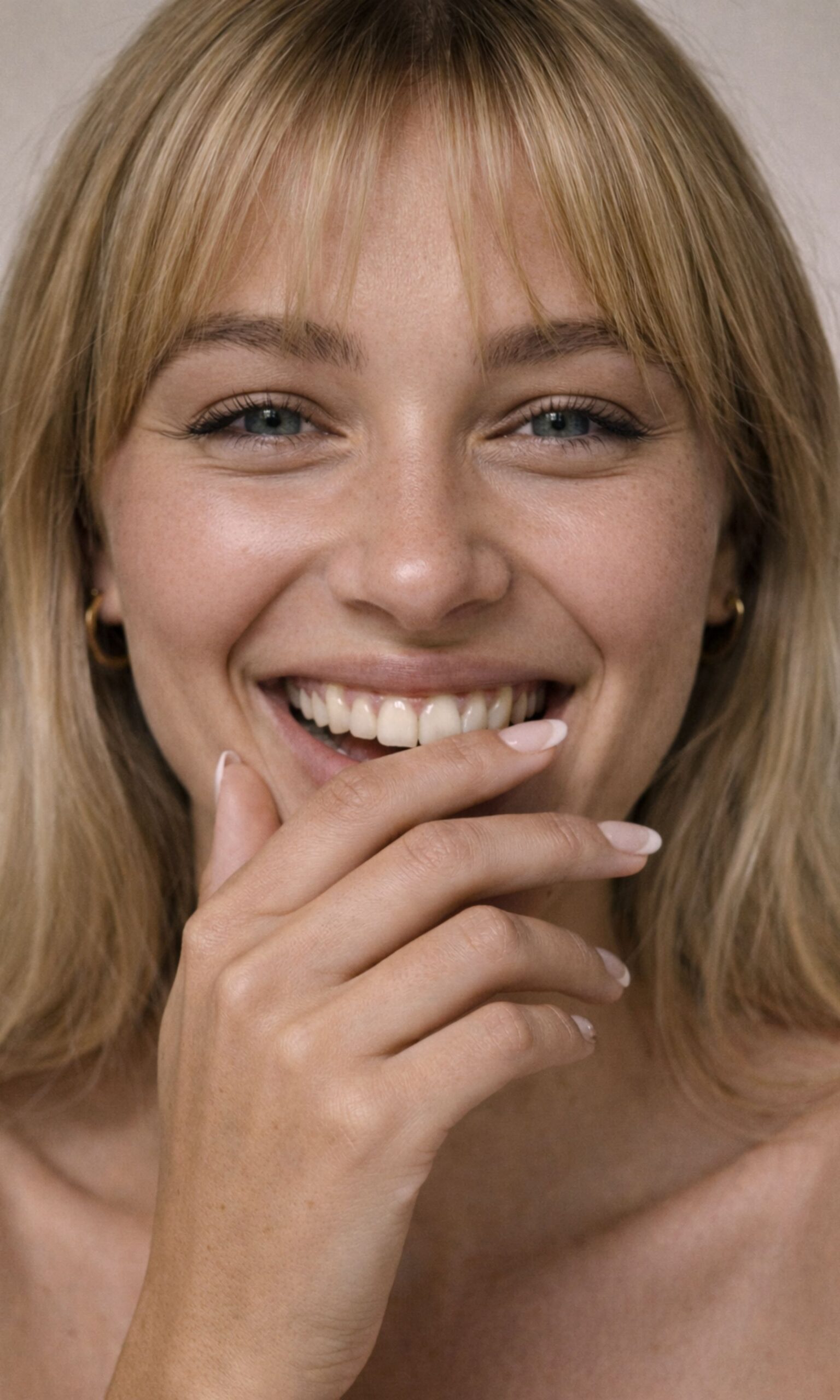 haut is clinical Le Coeur Medical