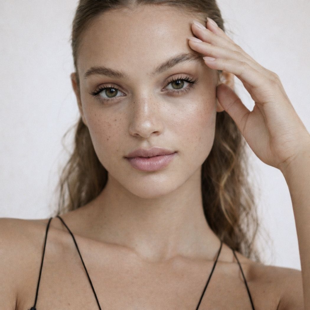 Le Coeur Medical Prodigy Peel Pro System haan