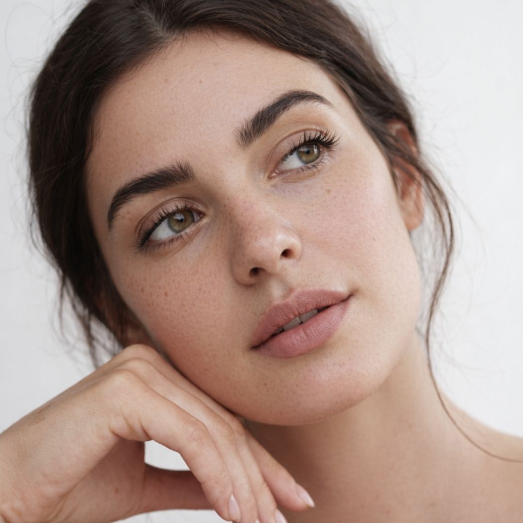 Le Coeur Medical Exfoliating Clear Skin Facial is clinical