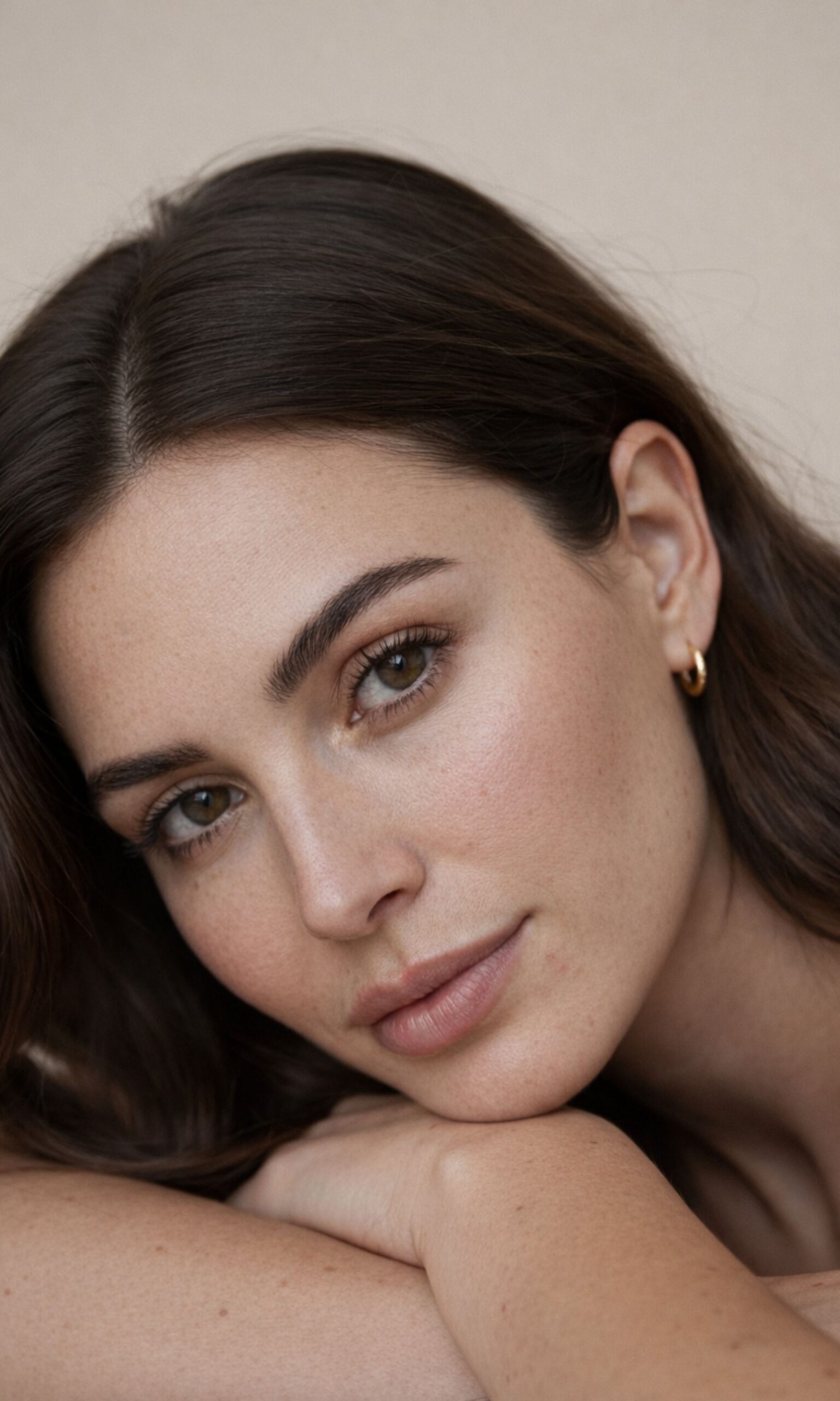 Le Coeur Medical Wimpern & Augenbrauen