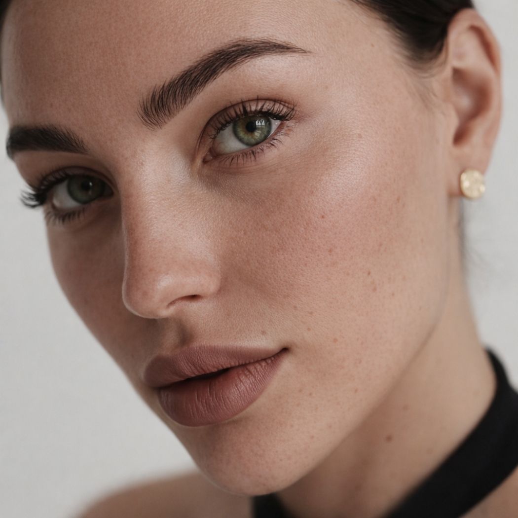 augenbrauenbehandlungen haan Wimpern & Augenbrauen