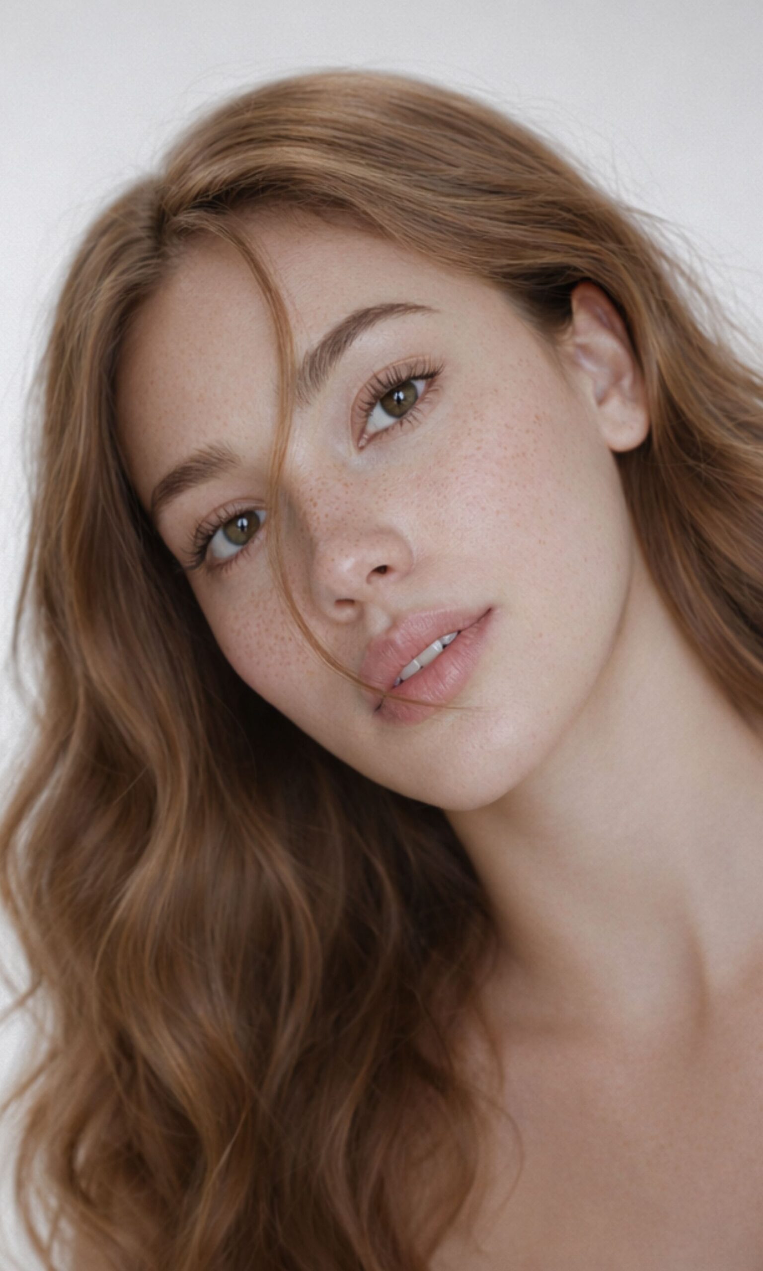 apparative kosmetik Microneedling Le Coeur Medical