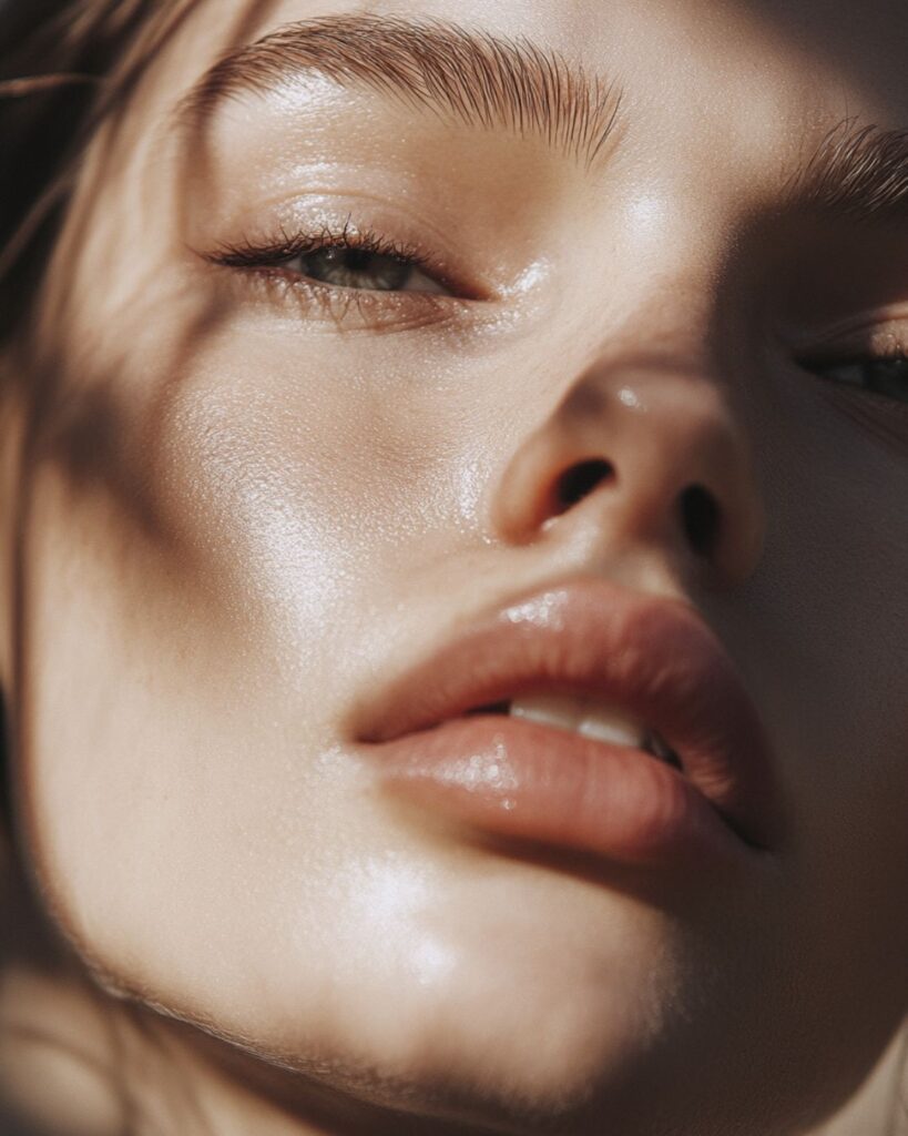 Kontakt Le Coeur Medical