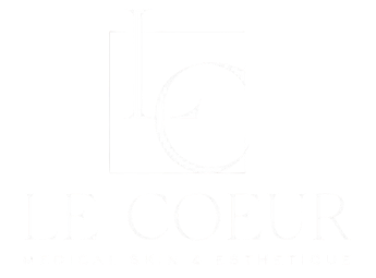 lecoeuresthetique.de